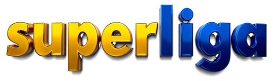 superliga slot
