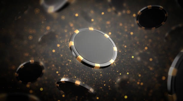 superliga slot featured game showcase