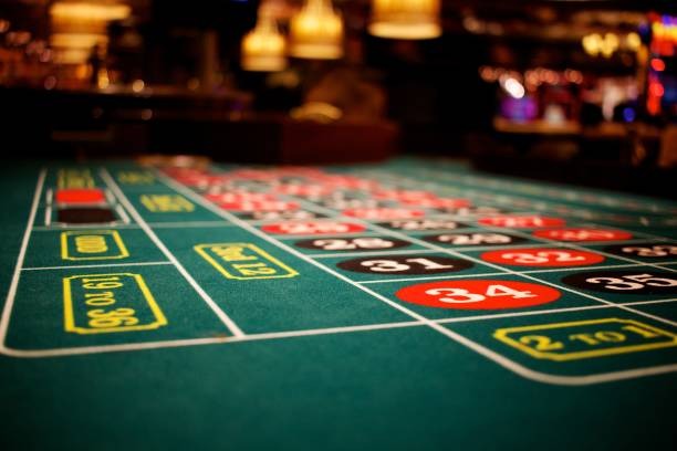 superliga slot platform interface showing sportsbook, live tables, and slot games