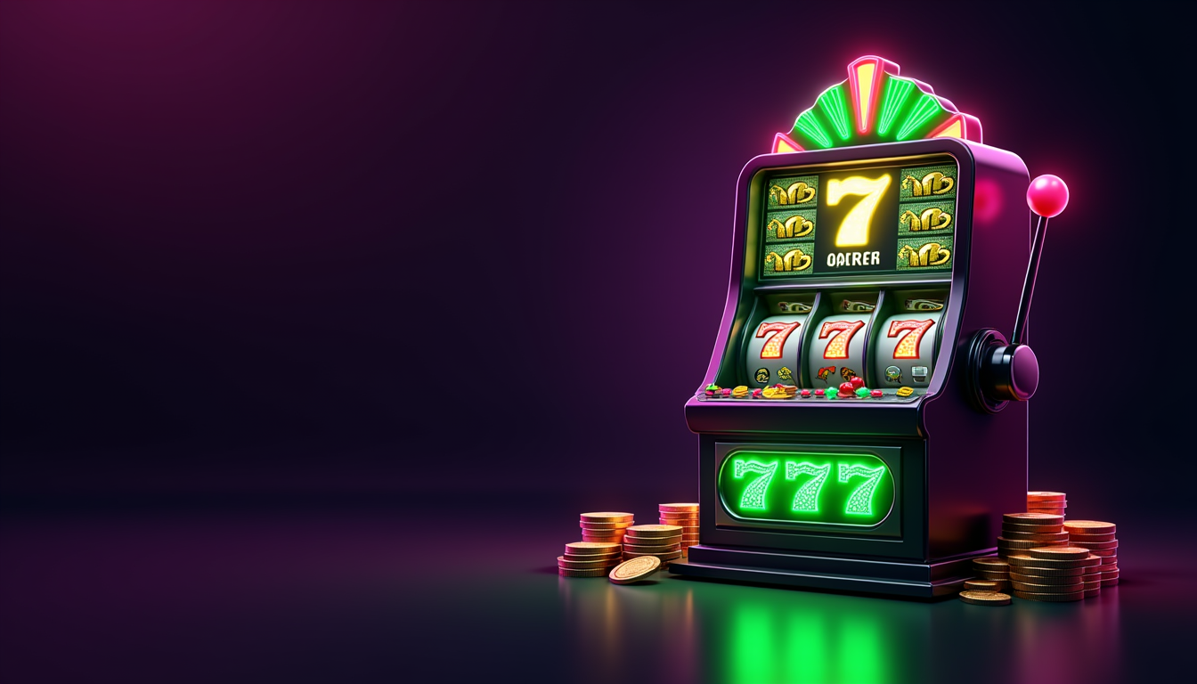 superliga slot mobile interface showing sportsbook markets and live-dealer tables on a smartphone