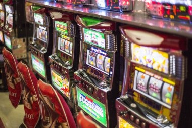 superliga slot tier progression showing Bronze to VIP levels with cashback rates