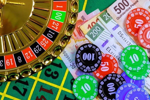 superliga slot payment methods and account verification process