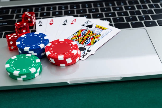 superliga slot featured game showcase