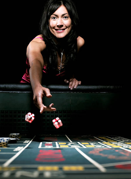 superliga slot Game Demo interface showing slot games, live tables, and sportsbook markets
