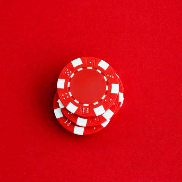 superliga slot user Mobile user and Brand