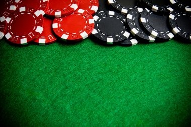 superliga slot featured game showcase