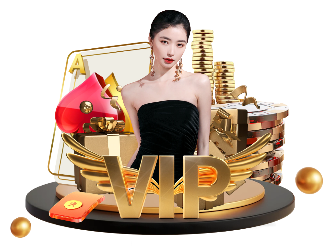 superliga slot Live Chat dealer interface with multiple camera angles and player chat