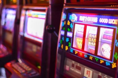 superliga slot live-betting interface showing game information updates during a match