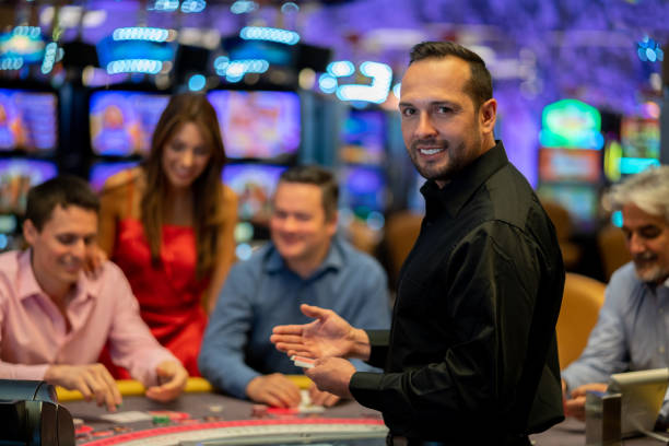 superliga slot featured game showcase superliga slot featured game showcase