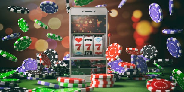 superliga slot new game releases and live dealer tables