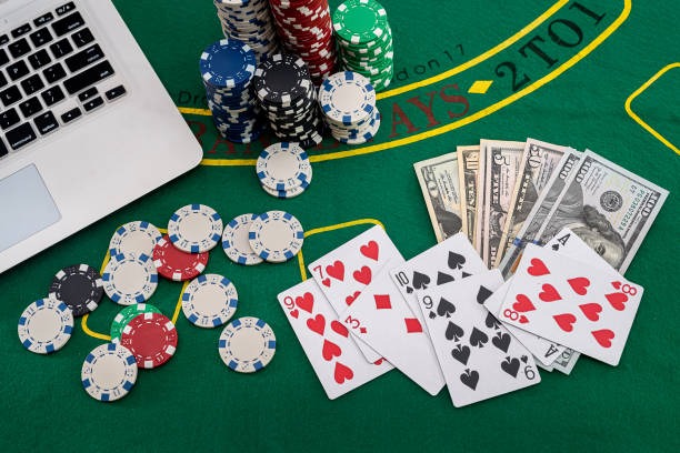superliga slot loyalty tiers and cashback structure
