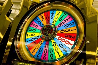 superliga slot featured game showcase superliga slot featured game showcase
